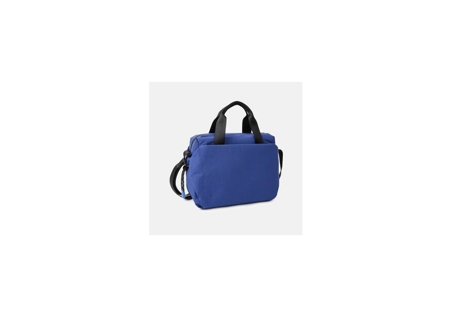 Hedgren HSTG02/TOMOKO - POLYESTER - BELL sac a main tomoko Sac business