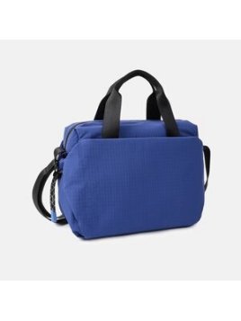 Hedgren HSTG02/TOMOKO - POLYESTER - BELL sac a main tomoko Sac business