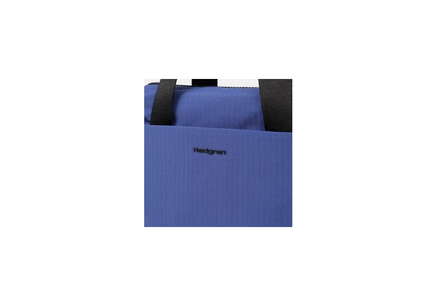Hedgren HSTG02/TOMOKO - POLYESTER - BELL sac a main tomoko Sac business