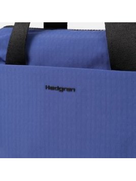 Hedgren HSTG02/TOMOKO - POLYESTER - BELL sac a main tomoko Sac business
