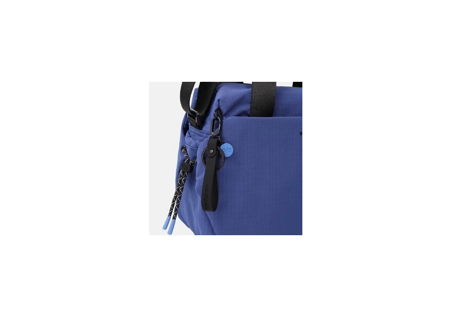 Hedgren HSTG02/TOMOKO - POLYESTER - BELL sac a main tomoko Sac business