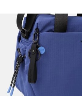 Hedgren HSTG02/TOMOKO - POLYESTER - BELL sac a main tomoko Sac business