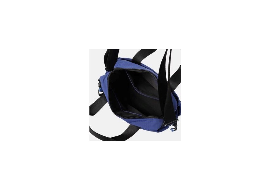 Hedgren HSTG02/TOMOKO - POLYESTER - BELL sac a main tomoko Sac business