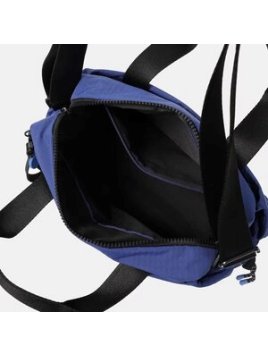 Hedgren HSTG02/TOMOKO - POLYESTER - BELL sac a main tomoko Sac business