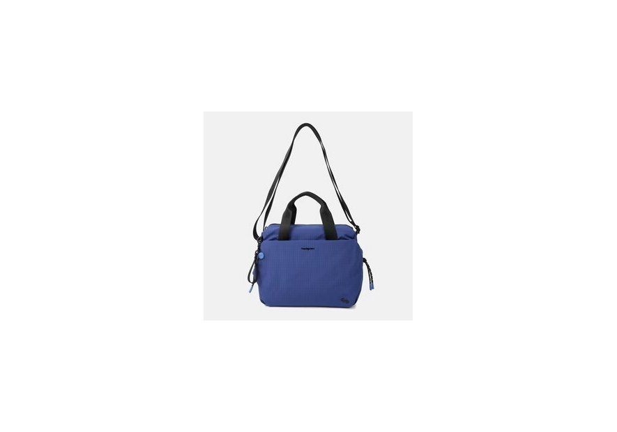 Hedgren HSTG02/TOMOKO - POLYESTER - BELL sac a main tomoko Sac business