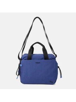 Hedgren HSTG02/TOMOKO - POLYESTER - BELL sac a main tomoko Sac business