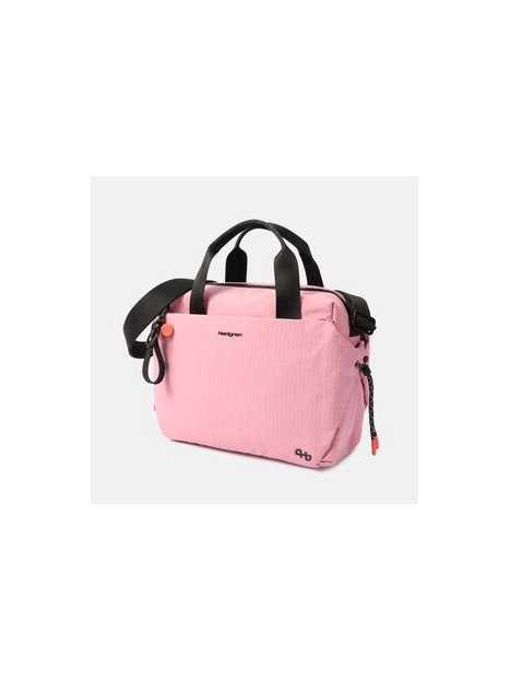 Hedgren HSTG02/TOMOKO - POLYESTER - ROSE sac a main tomoko Sac business