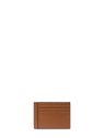 Lancel A12985 - CUIR DE VACHETTE - COGN portes carte max de lancel porte-cartes