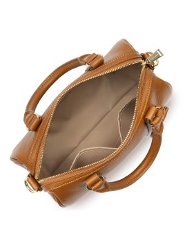 Lancaster 547-102 sac polochon milano ana Sacs à mains