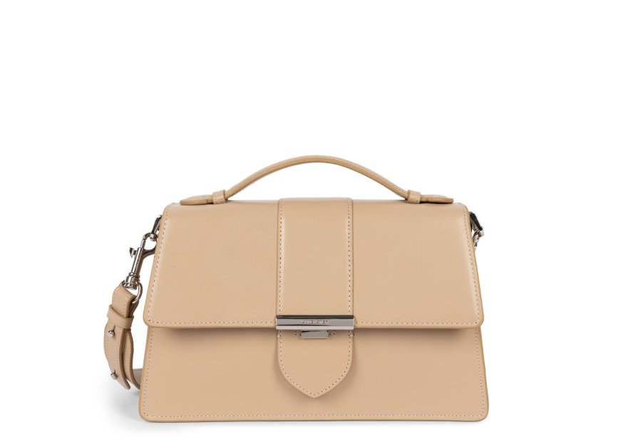 Lancaster 531-011 porté main paris ily m lancaster Sacs à mains