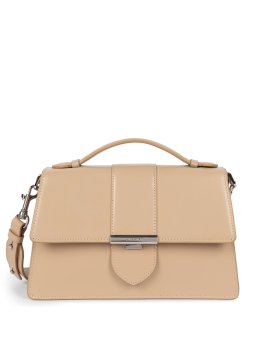 Lancaster 531-011 porté main paris ily m lancaster Sacs à mains