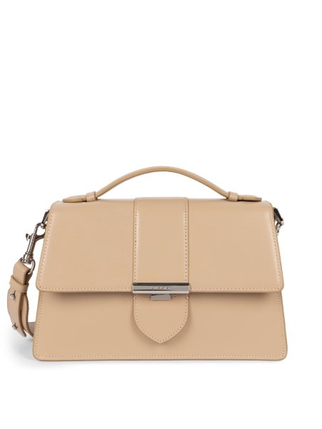 Lancaster 531-011 porté main paris ily m lancaster Sacs à mains