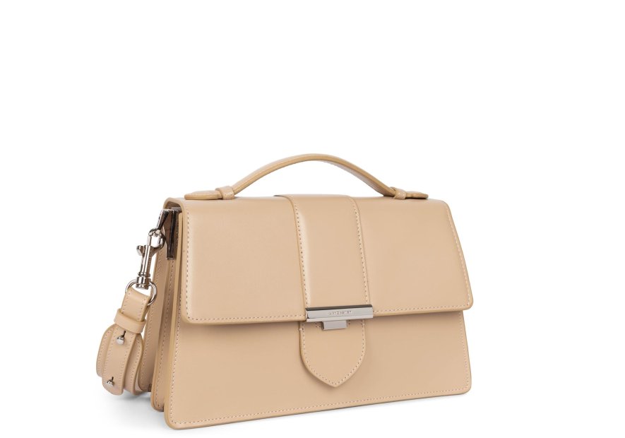 Lancaster 531-011 porté main paris ily m lancaster Sacs à mains