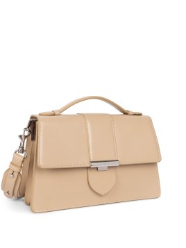 Lancaster 531-011 porté main paris ily m lancaster Sacs à mains