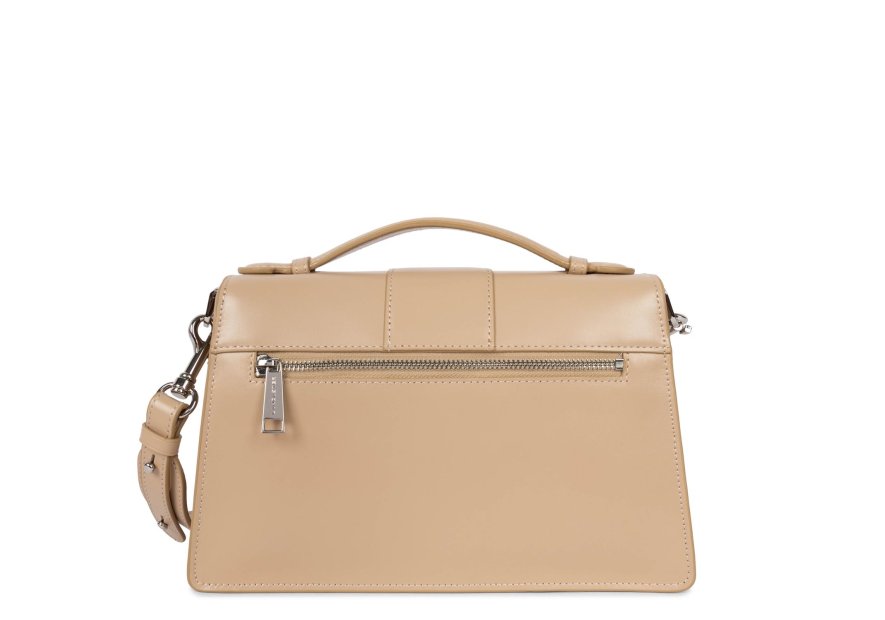 Lancaster 531-011 porté main paris ily m lancaster Sacs à mains