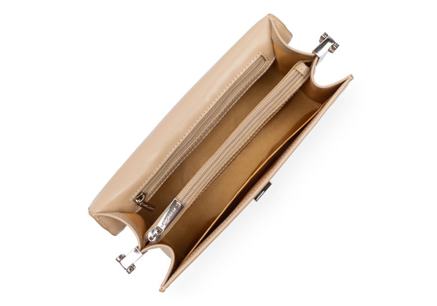 Lancaster 531-011 porté main paris ily m lancaster Sacs à mains