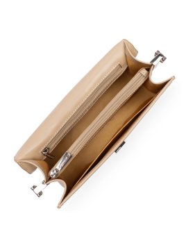 Lancaster 531-011 porté main paris ily m lancaster Sacs à mains