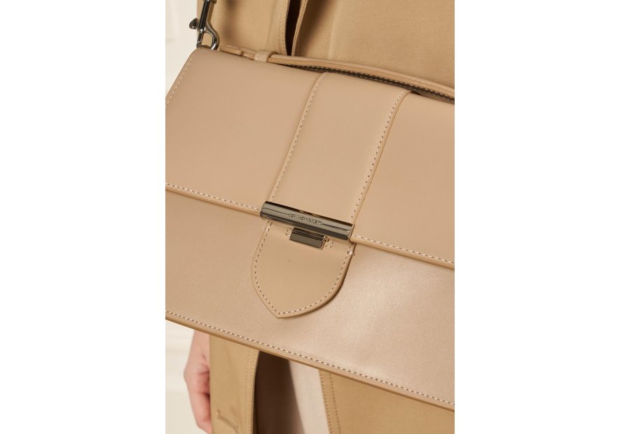 Lancaster 531-011 porté main paris ily m lancaster Sacs à mains