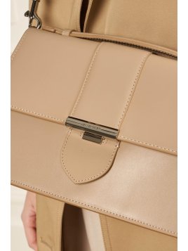 Lancaster 531-011 porté main paris ily m lancaster Sacs à mains