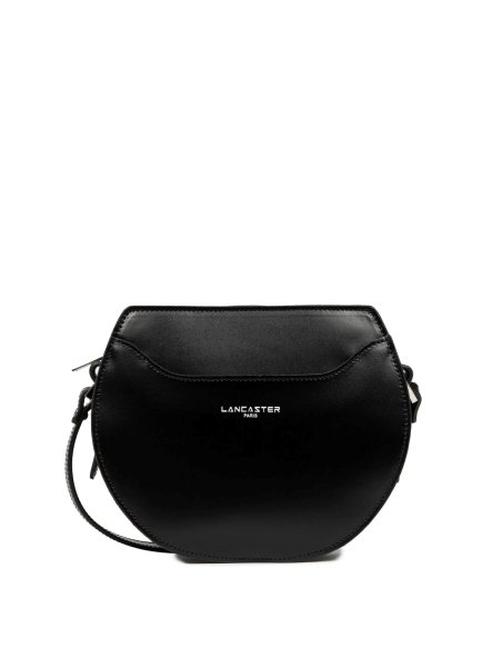 Lancaster 433-32 sac demi lune suave ace Sacs à mains