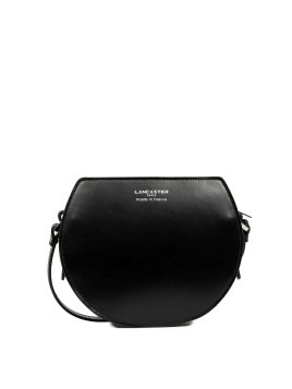 Lancaster 433-32 sac demi lune suave ace Sacs à mains