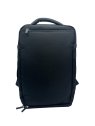 Lancel A13246 - POLYESTER - NOIR sac a dos voyage sacs-de-voyage