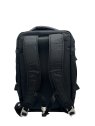 Lancel A13246 - POLYESTER - NOIR sac a dos voyage sacs-de-voyage
