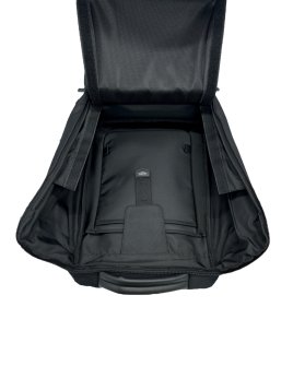 Lancel A13246 sac à dos voyage lancel néo partance Sacs de voyage