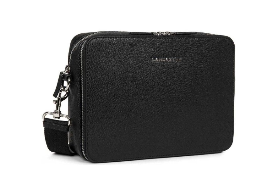 Lancaster 312-33 reporter m sierra mathias sac h zip