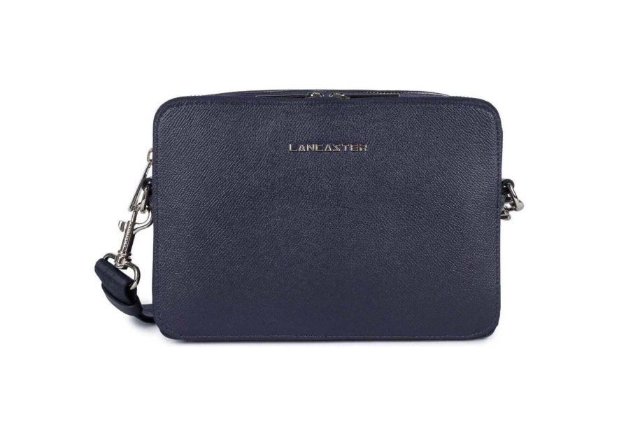 Lancaster 312-33 reporter m sierra mathias sac h zip