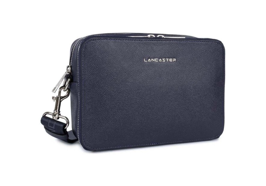 Lancaster 312-33 reporter m sierra mathias sac h zip