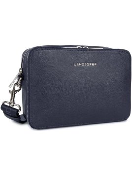 Lancaster 312-33 reporter m sierra mathias sac h zip