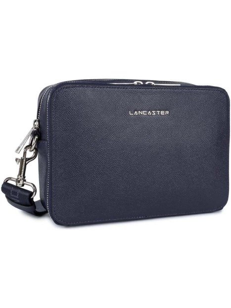 Lancaster 312-33 reporter m sierra mathias sac h zip