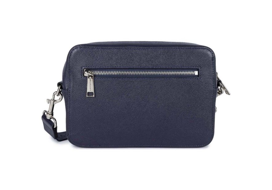 Lancaster 312-33 reporter m sierra mathias sac h zip