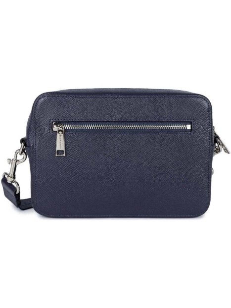 Lancaster 312-33 reporter m sierra mathias sac h zip