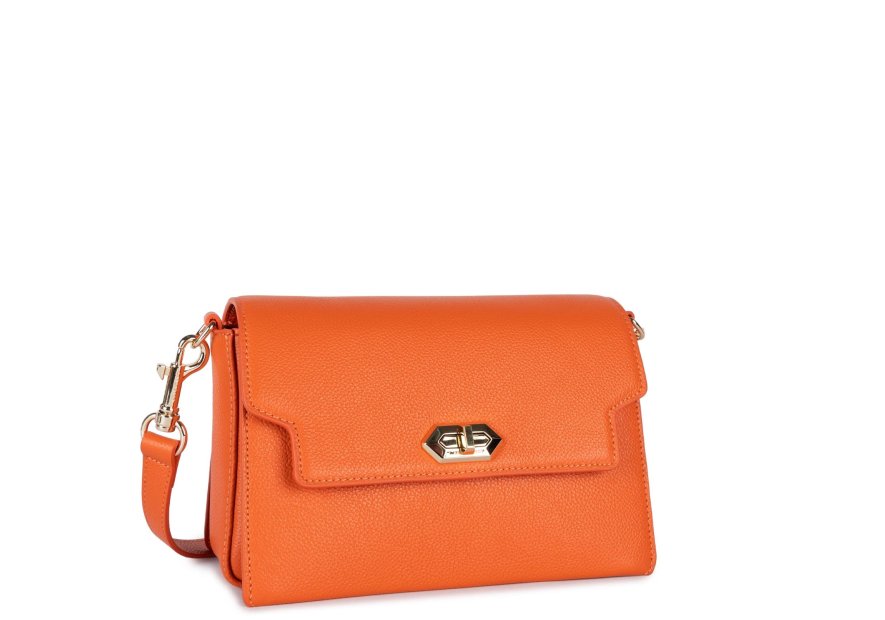 Lancaster 547-58 foulonné milano-sac rabat s Sacs à mains