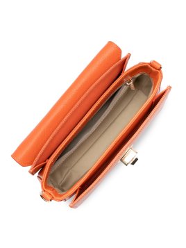 Lancaster 547-58 - CUIR DE VACHETTE - ORAN foulonné milano-sac rabat s Sac business