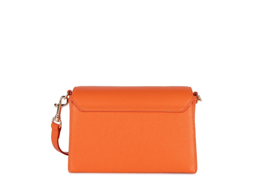 Lancaster 547-58 foulonné milano-sac rabat s Sacs à mains