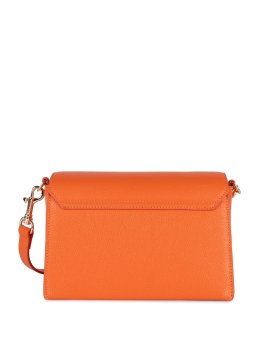 Lancaster 547-58 - CUIR DE VACHETTE - ORAN foulonné milano-sac rabat s Sac business