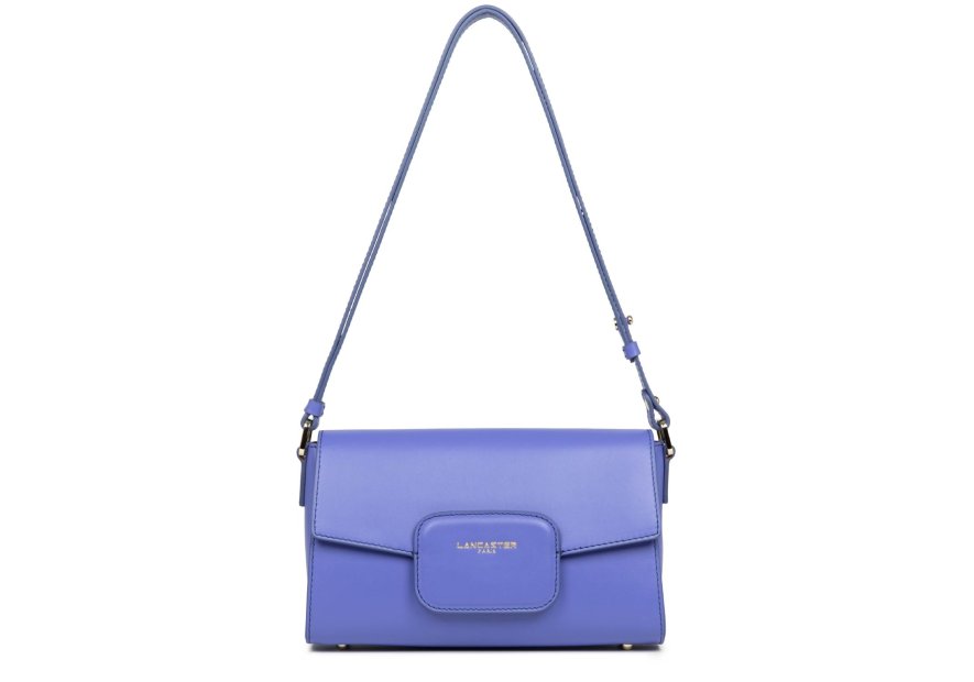 Lancaster 480-054 sac trotteur paris pad Sacs à mains