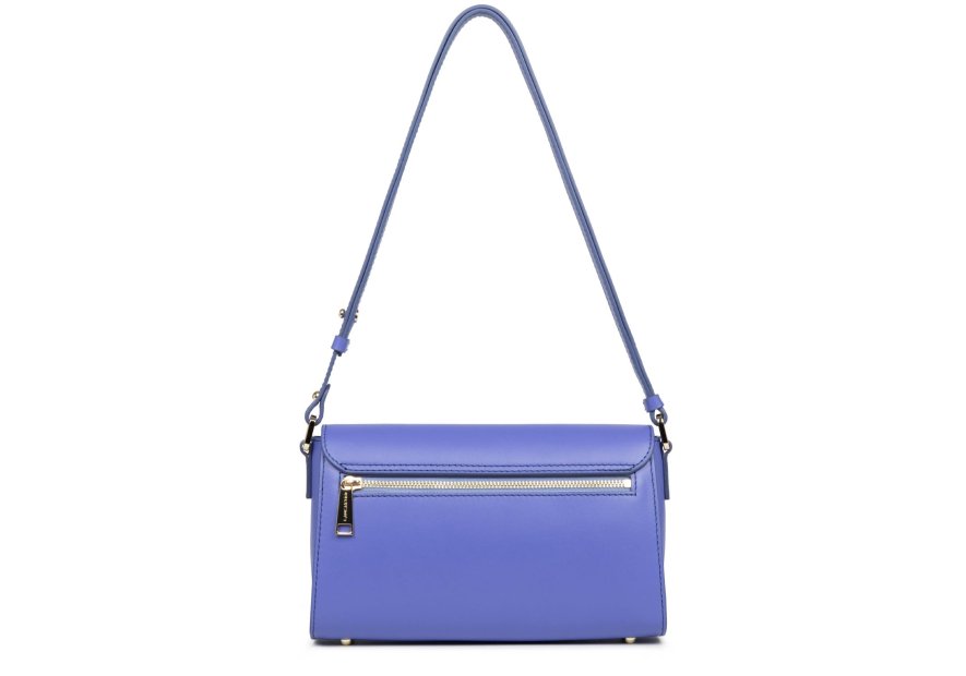 Lancaster 480-054 sac trotteur paris pad Sacs à mains