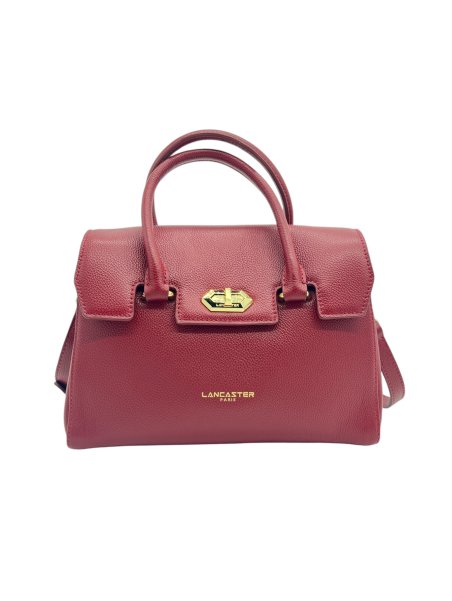 Lancaster 547-77 sac à main milano cosmos Sacs à mains