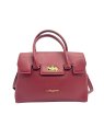 Lancaster 547-77 - CUIR DE VACHETTE - CARM sac à main milano cosmos sacs-a-mains