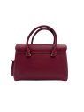 Lancaster 547-77 - CUIR DE VACHETTE - CARM sac à main milano cosmos sacs-a-mains