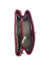 Lancaster 547-77 - CUIR DE VACHETTE - CARM sac à main milano cosmos sacs-a-mains