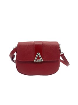 Lancaster 531-031 l.a alfa-porté travers Sacs à mains