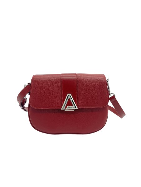 Lancaster 531-031 l.a alfa-porté travers Sacs à mains