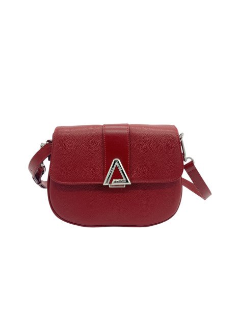 Lancaster 531-031 - CUIR DE VACHETTE - CAR l.a alfa-porté travers sacs-a-mains