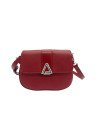Lancaster 531-031 - CUIR DE VACHETTE - CAR l.a alfa-porté travers sacs-a-mains
