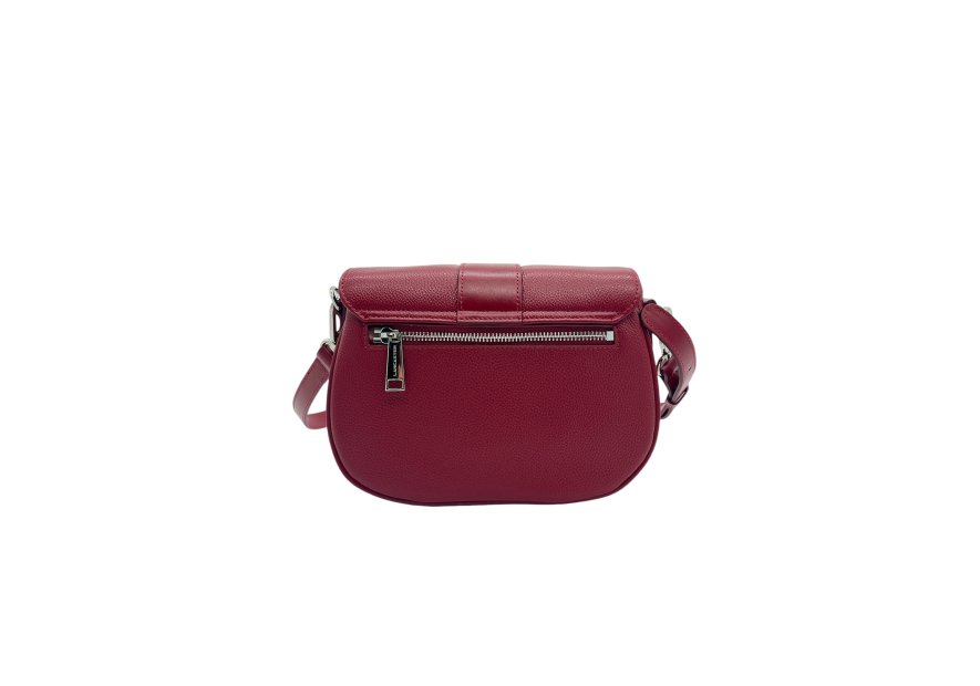 Lancaster 531-031 l.a alfa-porté travers Sacs à mains